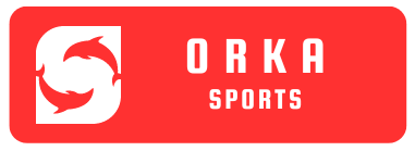 Orka Sports