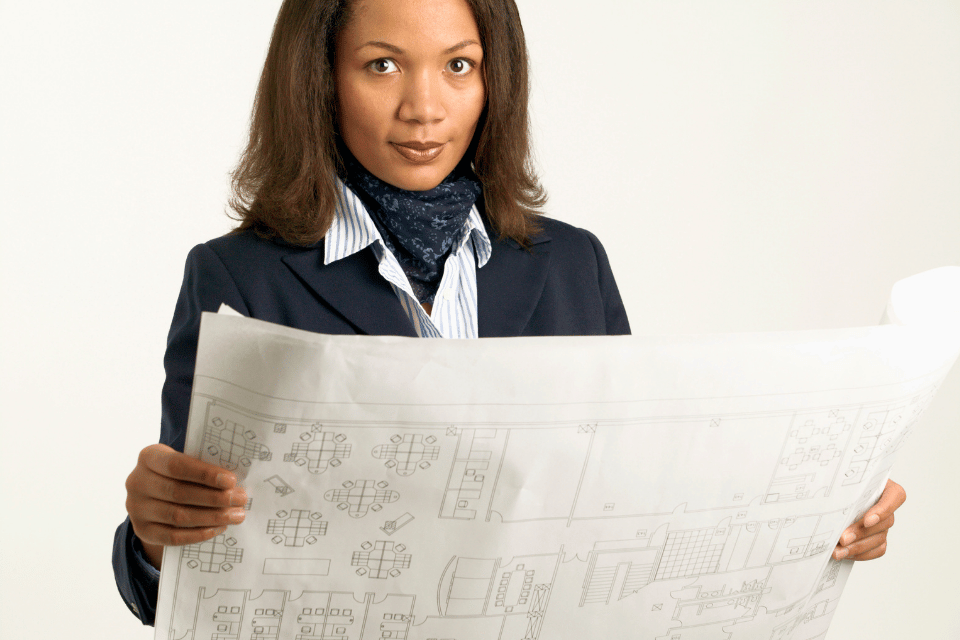Request a Floorplan