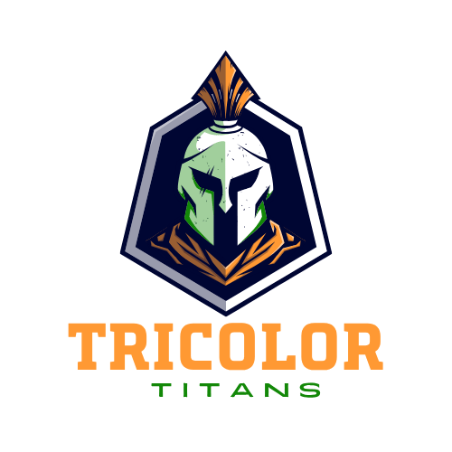 logo-team