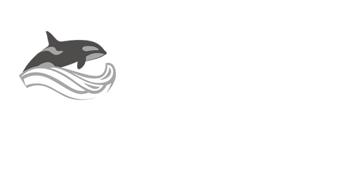 Orka Sports