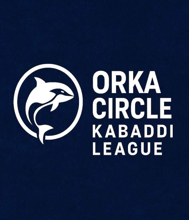 Orka Circle Kabaddi League FAQ