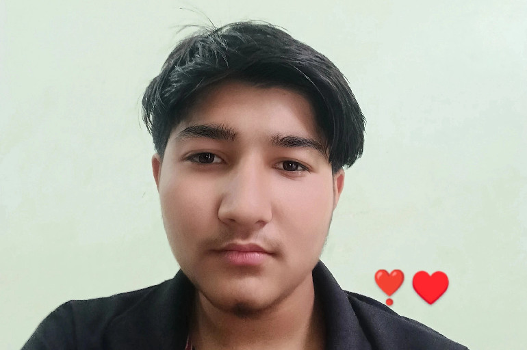 Nikhil
