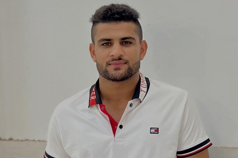 Sahil