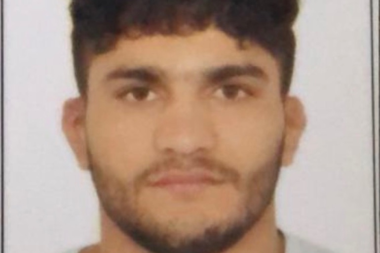 Rahul Gulia