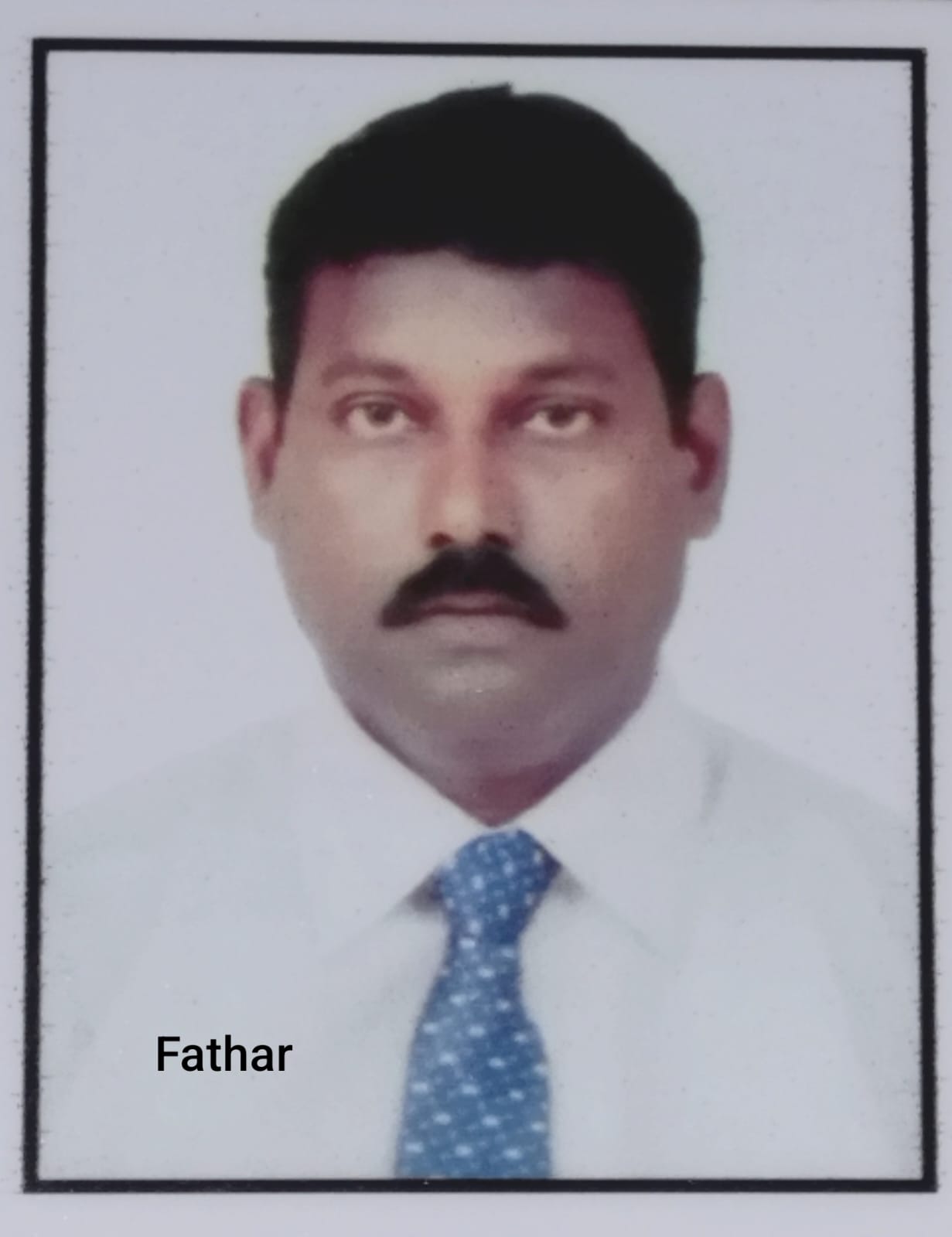 Shankar