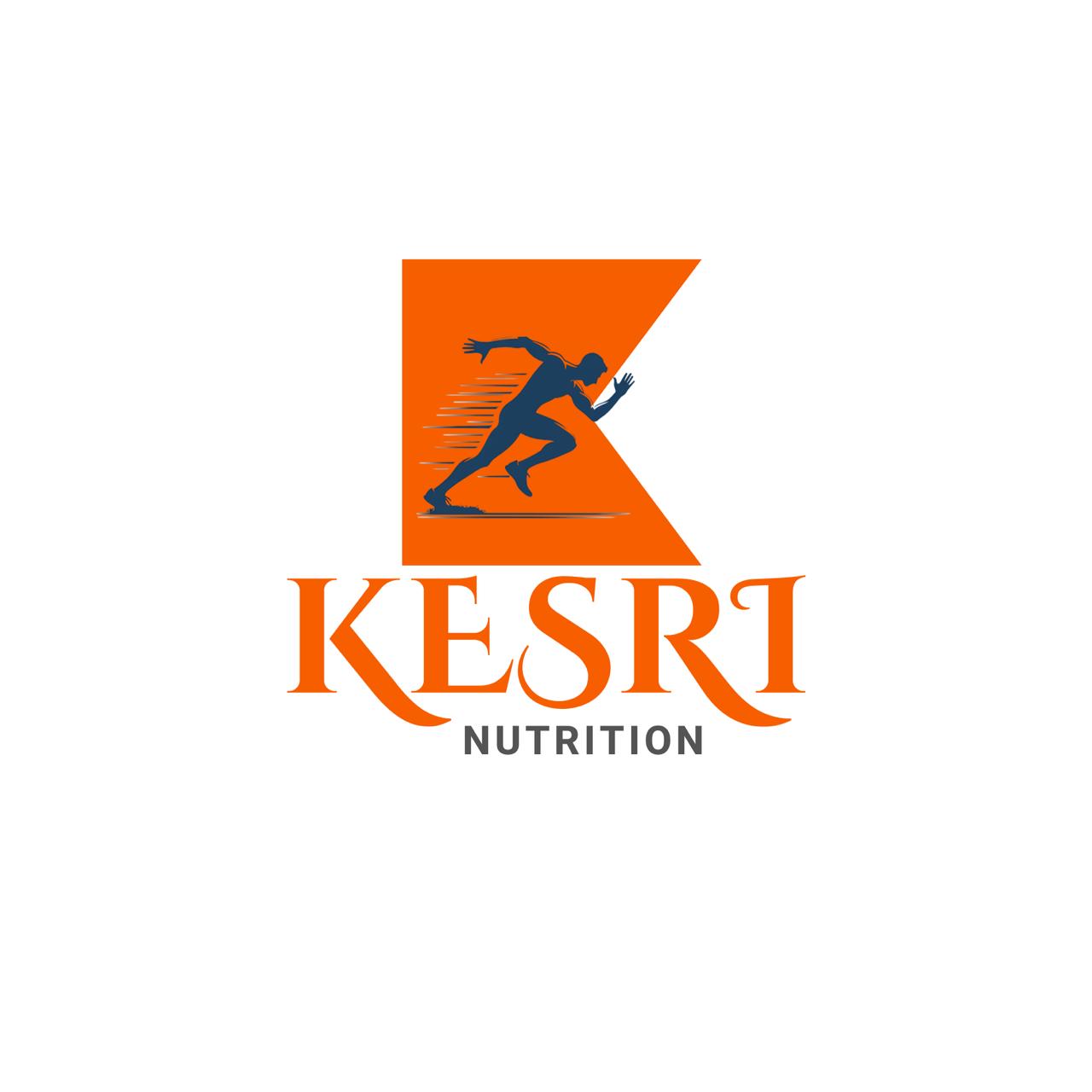 sponsor-logo